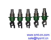  special NOZZLE 800 801 802 803